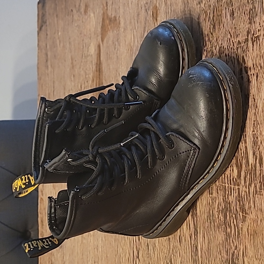 Dr Martens